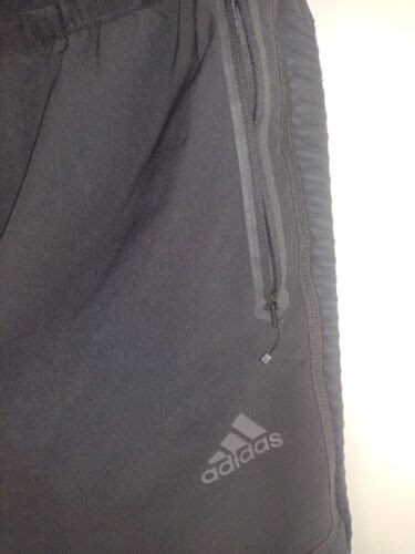 adidas hoogoorddreef 9a amsterdam 1101 ba the netherlands|adidas hoogoorddreef 9a pants.